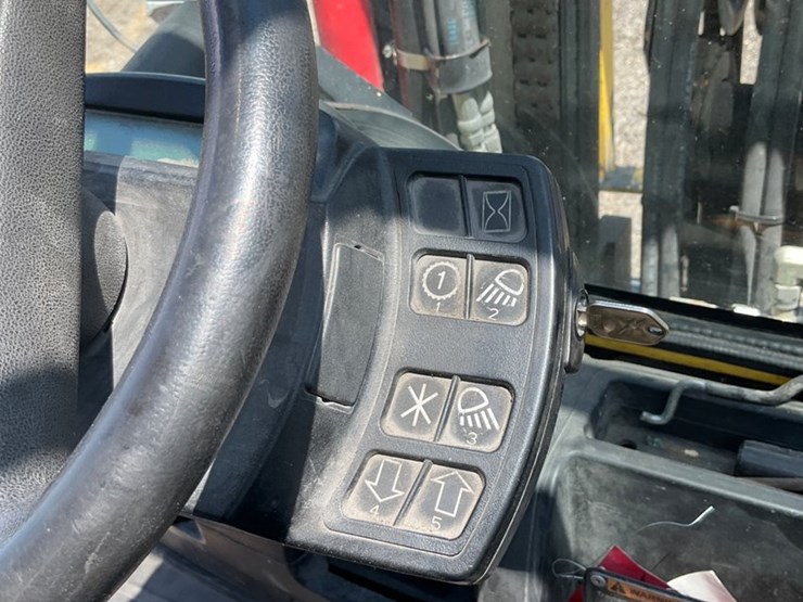 2014-hyster-h100ft-image-37