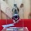 high-standard-double-nine-revolver-.22-caliber-image-4