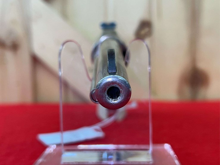 high-standard-double-nine-revolver-.22-caliber-image-4