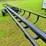 hay-toter-goosneck-hay-trailer-image-4