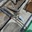 #25-•-3-grease-guns-image-1