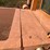 #2-•-1998-tenex-3-90c-trash-master-compactor-image-66