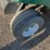 #2352-•-ezgo-shuttle-2+2-txt-4-passenger-golf-cart*-image-10