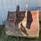 #51-•-strickland-backhoe-bucket-image-6