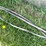 #5629-•-(2)-cables-image-7