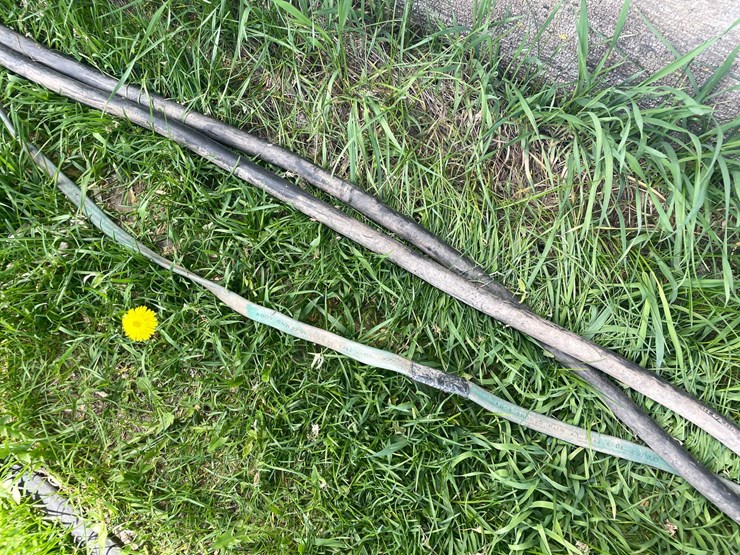 #5629-•-(2)-cables-image-7