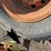#2214-•-2004-moritz-equipment-trailer*-image-14