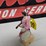 #99-•-mccormick-minitur-your's-elvics-'55-music-box-deca-image-4