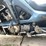 #5573-•-1987-yamaha-venture-motorcycle-image-22