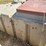 #28-•-dura-cast-oil-container-image-3