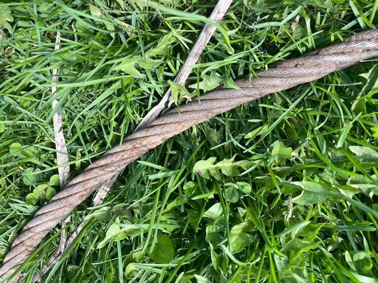 #5626-•-cable-image-2