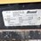 2016-caterpillar-c11-image-2