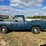 1989-dodge-150-image-4