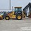 2014-deere-710k-image-1