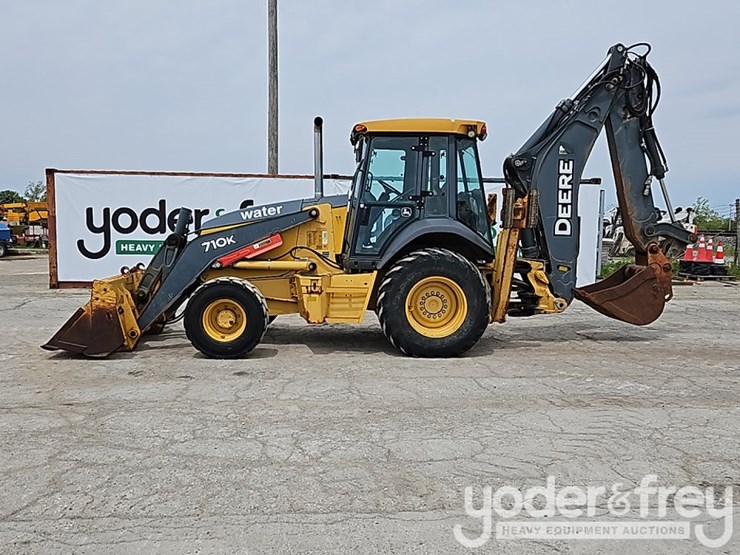 2014-deere-710k-image-1