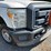 2016-ford-f250-image-13