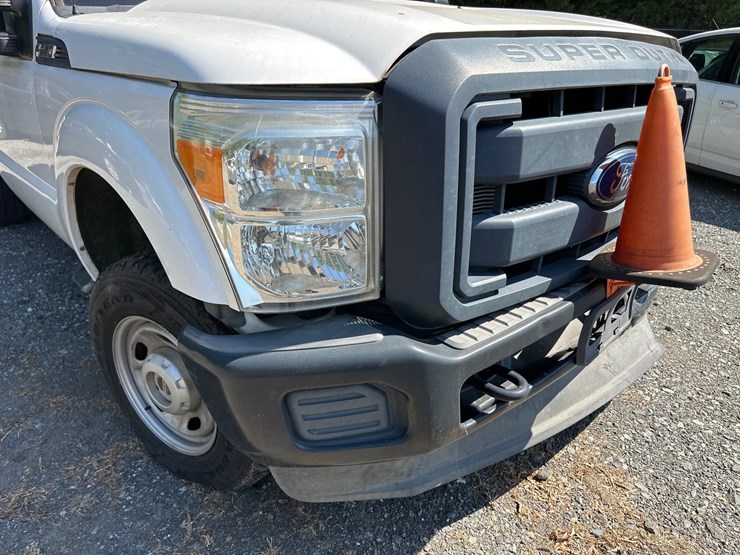 2016-ford-f250-image-13