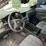 2020-chevrolet-tahoe-image-6