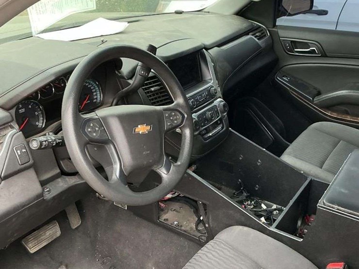 2020-chevrolet-tahoe-image-6
