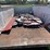 #5577-•-utility-trailer-image-12