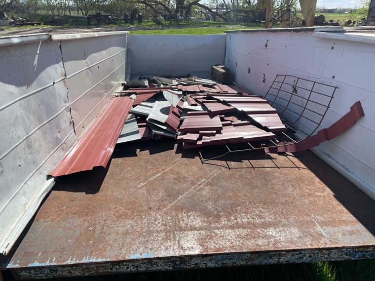 #5577-•-utility-trailer-image-12
