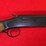 iver-johnson-arms-&-cycle-works-single-shot-shotgun-12-gauge-image-8