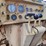 1984-amge-army-truck-image-13