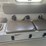 #9-•-2017-chevrolet-ambulance-4500-image-48