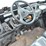 2023-kubota-rtv-x1100cw-h-image-11