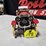 #78-•-mccormick-fire-truck-decanter-image-9
