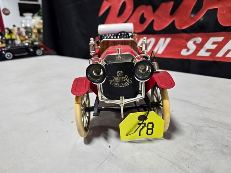 #78-•-mccormick-fire-truck-decanter-image-9