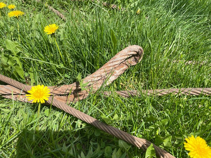 #5627-•-(3)-cables-image-8