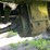 40-drott-40-image-117