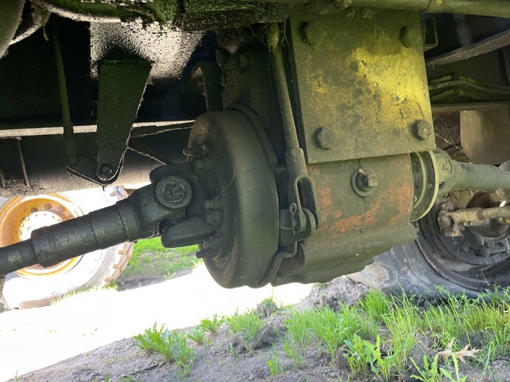 40-drott-40-image-117