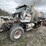 2014-international-paystar-5900i-image-1