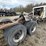 2012-peterbilt-389-image-3
