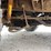 #5571-•-1979-ford-dually-with-modified-cab-image-50