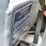 2015-kubota-rtv-x1100c-image-13