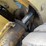 #5557-•-hough-120-payloader-image-47