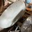 ford-tractor-image-24