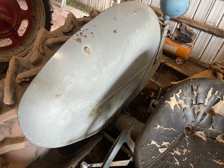 ford-tractor-image-24
