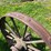 #5621-•-antique-adjustable-height-and-angle-pull-behind-road-grader-image-32