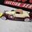 #401-•-jim-beam-1935-duesenberg-convertible-decanter-image-3