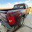 2013-chevrolet-1500-image-3
