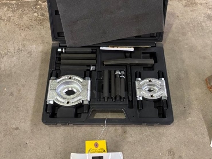 bearing-separator-set-image-1