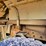 1984-amge-army-truck-image-18