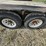 2011-quality-trailer-flatbed-image-4