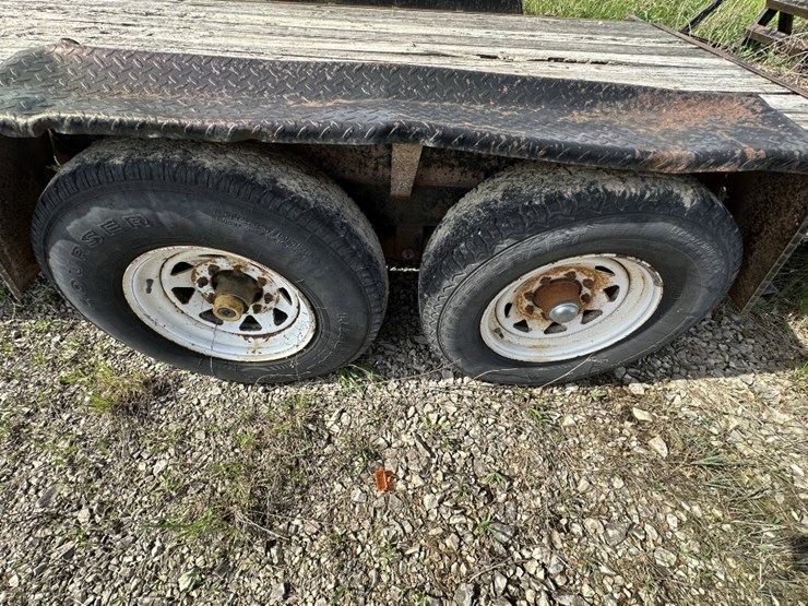 2011-quality-trailer-flatbed-image-4