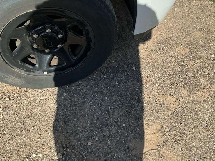 2019-chevrolet-tahoe-image-11