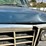 1989-dodge-150-image-21